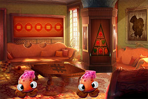 ������С������