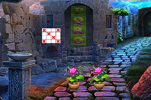 �󵨵��к�����