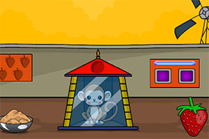 ��Ԯ�����ĺ���