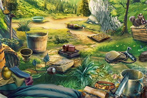 δ֪������