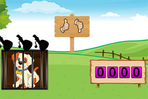 ��Ԯ�ɰ�С��2