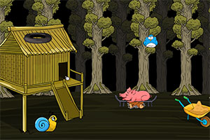 ���սʿ����