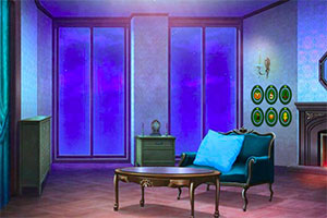 ��ʥ�����������