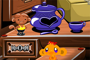 ��С�￪��ϵ��721