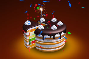 ����ˮ�����յ���