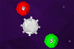 ��ʯ����ս