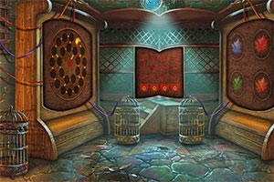 ����С�ִ�����