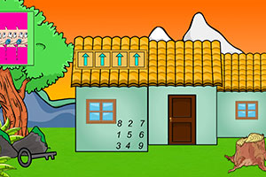 �䵥ʿ������