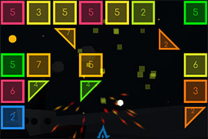 ���޺�����ש