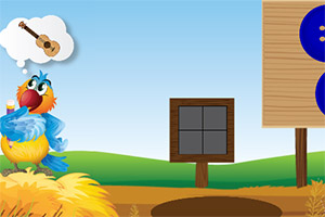 Ѱ���������ҵ