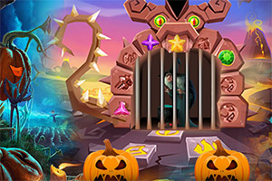 ��Ԯ��ʥŮ��