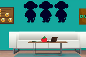 �����Ҹ�֮��