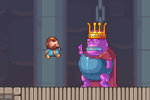 �ֿ�����H5