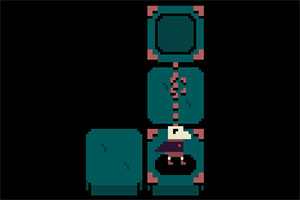 С��������