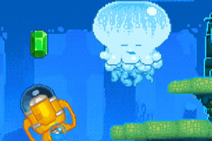 ��������ð��H5