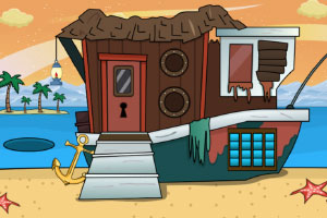 ����ʯ���Ĺ���