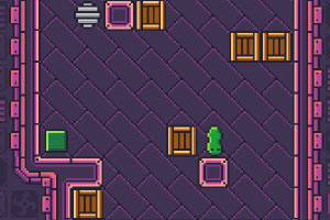 ճҺ��������