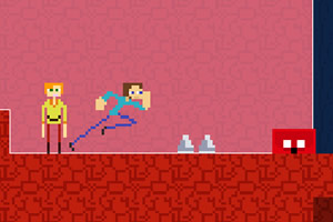 �����ֵܿ���