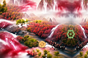 ����Ƿ�������