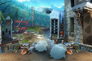 �¸ҵ�Ů������