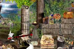 ���ϵ�ʧ���ż�