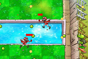 ��ֲ���ս��ʬ����������60��