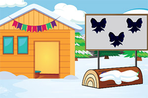 ��Ԯ���������