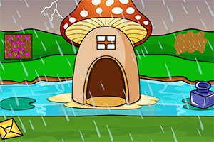 Ѱ�Ҷ�ʧ����ɡ