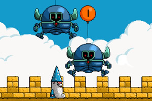 ħ������H5