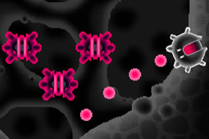 ����Ѫ��ϸ��H5