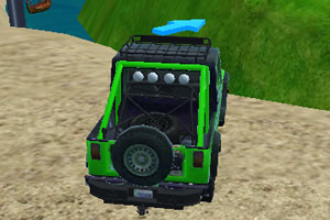 2022����ԽҰ��