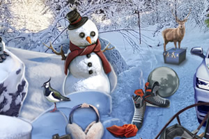 ����Ȥ��