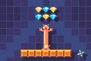 �ٱ�������H5