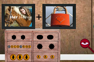 ��Ԯ��̽����ѷ