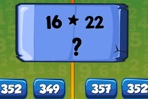 ˫��������