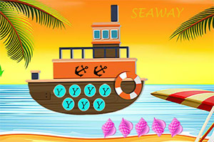 ���ȵ�����