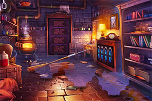 �Ϲ��к�����