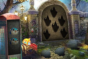 �󵨵Ĺ�������