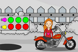 Ѱ��Ů��ͷ��