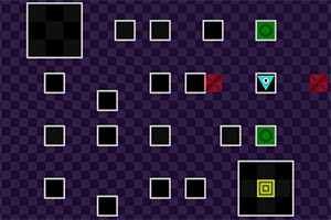 ���ַ���