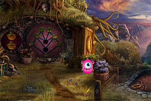 ��Ԯ���ֵ�����