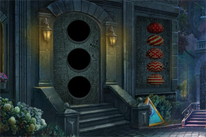 ��ԮƯ����è��