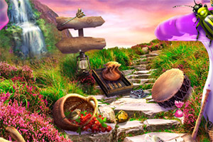 �ɾ�������