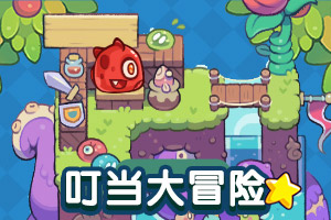 ������ð��