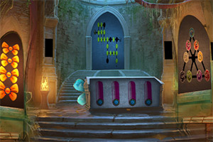 ��Ԯ��������ţ