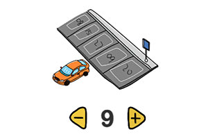 �����Ͷ���