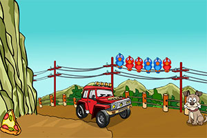 Ѱ�ҾȻ���Կ��