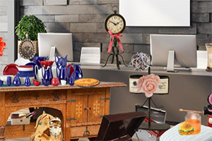 ��Ȥ�������Ա