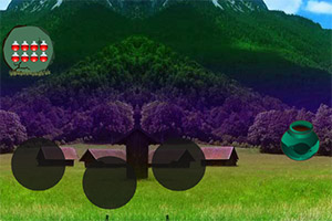 ��Ԯ��ʥ����