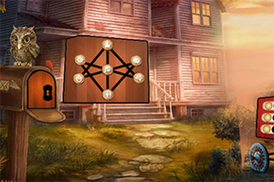 ��Ԯ��������ӥ